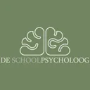 Logo Praktijk De Schoolpsycholoog