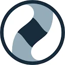 Logo Ocean Ingredients