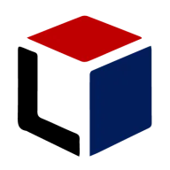 Logo Hollandpack