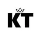Logo KT - Consultancy