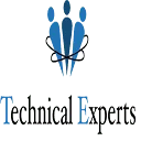 Logo Technical Experts