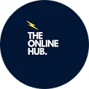 Logo The Online Hub