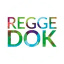 Logo Reggedok