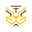 Logo Tiger Games Aggregator