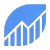 Logo Belastingadviseur Eindhoven B.V.
