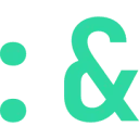 Logo van Blockchain Technology