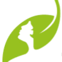 Logo 365 Mindful