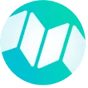 Logo Mapification