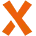 Logo van Flexpeople
