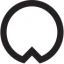 Logo van Q-Soundsolutions