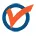 Logo van stichting ToernooiSupport