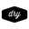 Logo DRY boards