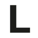 Logo Logeion de Nederlandse beroepsorganisatie voor communicatieprofessionals