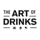 Logo The Art Of Drinks