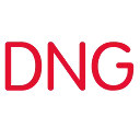 Logo Denieuwegalerie