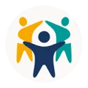 Logo Parents International