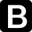 Logo Brandpeneur™