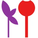 Logo Stichting KroNland-Transflorium