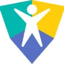 Logo inMotion VR