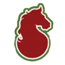 Logo SchreuderArbo