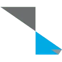 Logo DOXsupport B.V.