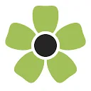Logo TRUE HRM