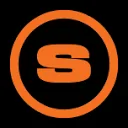 Logo Skandia gereedschap