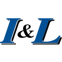 Logo I AND L Logistiek β DΓ© Koelkoerier