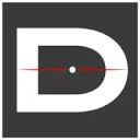 Logo Drenth AND Verkaart Strafrechtadvocaten