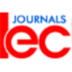 Logo Lectito Publishing