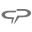 Logo PPE FACTORY
