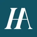Logo Hoppenbrouwers Advocatuur