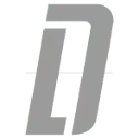 Logo DynaTron B.V.