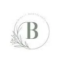 Logo Birgit Mantelaers