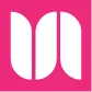 Stronger Foundations for Nutrition logo
