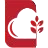 Logo Opleidings- en trainingsintituut LifeMediation.nl