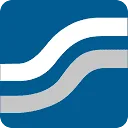 Logo Stein Systems Engineering BV
