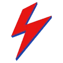 Logo Buis Lichtreclame
