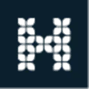 Logo HYGENIQ