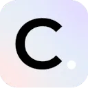 Logo Cosmediate