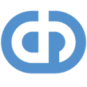 Logo van De Bruin Process Equipment