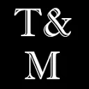 Logo Thrillers AND More