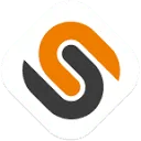 Logo van Solidd Steel Structures