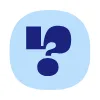 Logo Het Arbeidsmarketingbureau