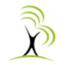 Logo van Brinkhotel Zuidlaren