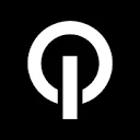Logo Umsjatka Studio