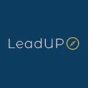 Logo LeadUP