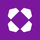 Logo Clean Klub