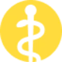 Logo Compriphar BV