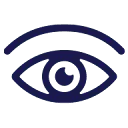 Logo Ooglid.nl